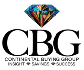CBG
