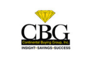 CBG